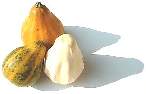 200
